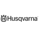 Husqvarna-logo-png