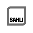 SAHLI_logo